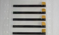 塵の証拠のヘッドホーンの拡声器およびラップトップのための黒いスピーカーの網