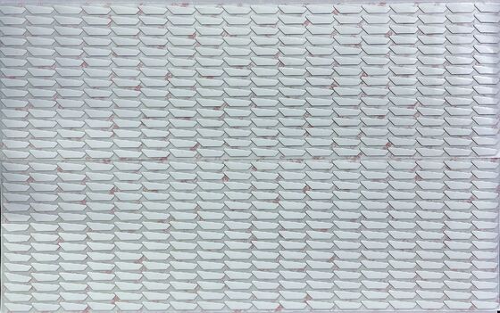ホワイトロムバス PTFE ゲームマウススケート 9448HK 高温耐性
