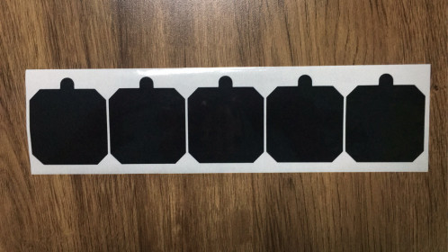 1200mm広く黒いスクリーンの保護装置ペット レンズのフィルム塵無し