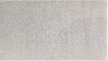 55*30*0.05mmの天井LEDライト拡散器プラスチックほこりのないDE 011267