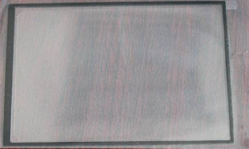 0.15mmのPC PMMA LEDのコンピュータのキーボードのための注文の軽い拡散器のプラスチック