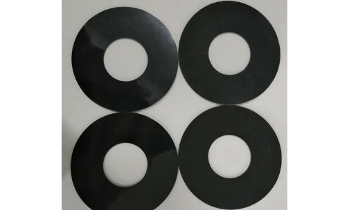 25mmの3Rゲル ポリウレタン スポンジ材料12g/m2ごとの2.3Nの皮をむくことは塗った