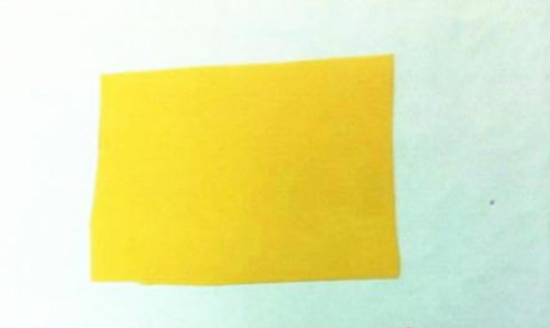 0.08mm PIの基盤熱伝導性の物質的なPolyimideのKaptonのPolyimideのフィルム