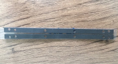 携帯電話T0.53mmは泡ポリウレタンPoron 192密度を型抜きした
