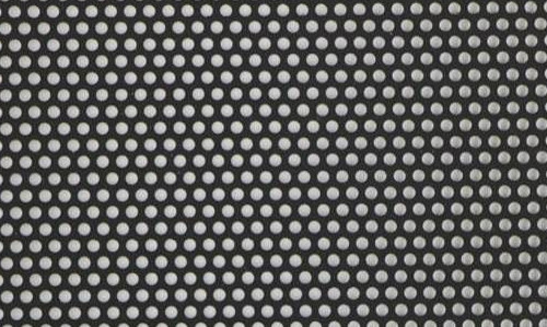 0.25mm家庭電化製品のための純型抜きされたプロダクト ポリ塩化ビニールのポリ塩化ビニール