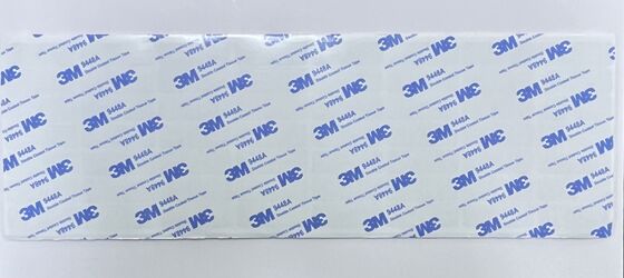 原装3M9448Aテープ,キーボード底のショック吸収パッド