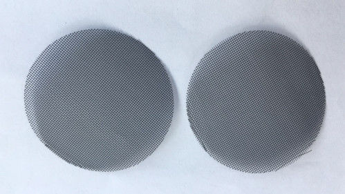 無臭の75度の反スリップのシリコーン ゴムのパッドROHSは無線充電器のためにテストした
