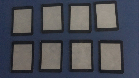 Nonwoven 0.6mm軽いカバーの厚い停電の綿織物