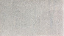 55*30*0.05mmの天井LEDライト拡散器プラスチックほこりのないDE 011267