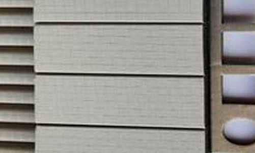 電磁石保護のための伝導性の泡シートUL94 V0の防火効力のあるパッド