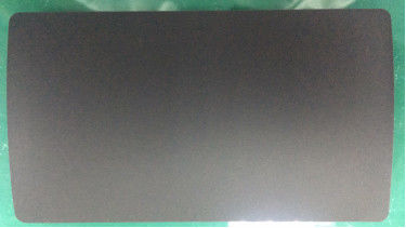 高密度衝撃の吸収の泡のシーリングEPEシート ロールSZXEC1901097602