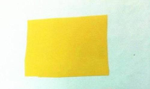 0.08mm PIの基盤熱伝導性の物質的なPolyimideのKaptonのPolyimideのフィルム