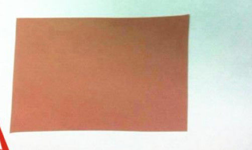 0.08mm PIの基盤熱伝導性の物質的なPolyimideのKaptonのPolyimideのフィルム